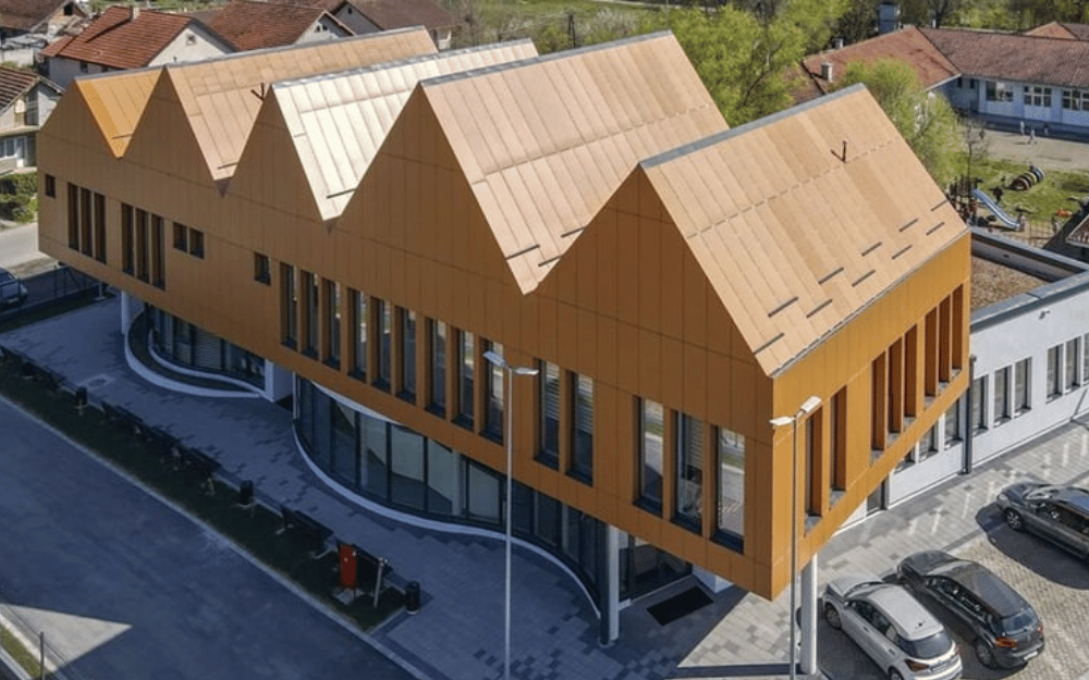 Dom Zdravlja Adice
